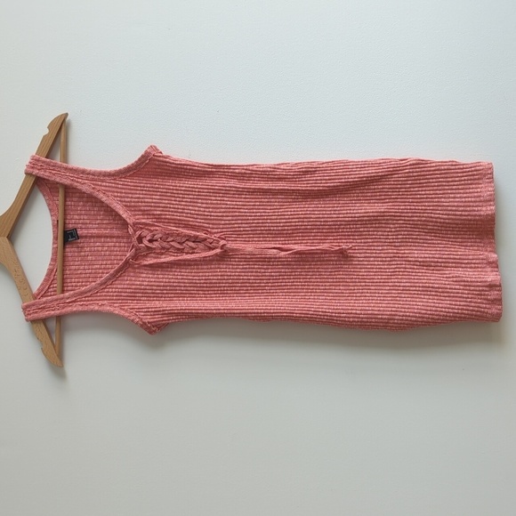 Forever21 Mini Dress S - Picture 2 of 4